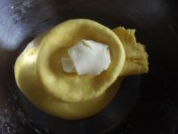 ֥ʿ�Ϲ���������D�Ĳ��E