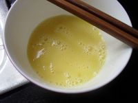 ֥ʿ�Ϲ���������D�Ĳ��E