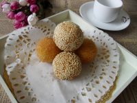 ֥ʿ�Ϲ���������D�Ĳ��E