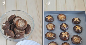 ��Ȼ���㹽�������D�Ĳ��E