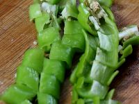 �����u�ⶡ�������D�Ĳ��E