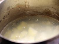 �����u�ⶡ�������D�Ĳ��E