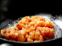 �����u�ⶡ�������D�Ĳ��E