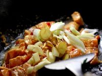 �����u�ⶡ�������D�Ĳ��E