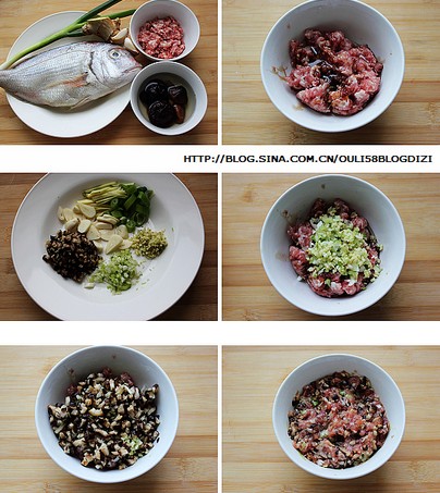 �ɰ��Ӽ��~�������D�Ĳ��E