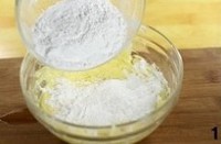 ��N��ζ����������D�Ĳ��E