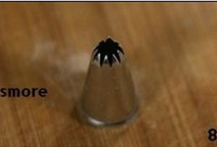 ��N��ζ����������D�Ĳ��E