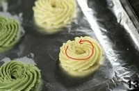 ��N��ζ����������D�Ĳ��E