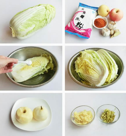 �n��(gu��)�ݲ˵������D�Ĳ��E