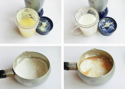 �n��(gu��)�ݲ˵������D�Ĳ��E