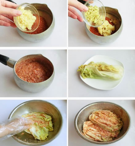 �n��(gu��)�ݲ˵������D�Ĳ��E