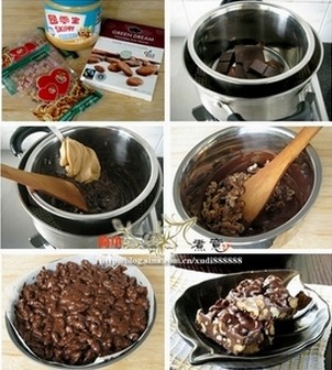 �ɿ������Ҹ�������D�Ĳ��E