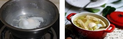 �׹�������ˮ�������D�Ĳ��E