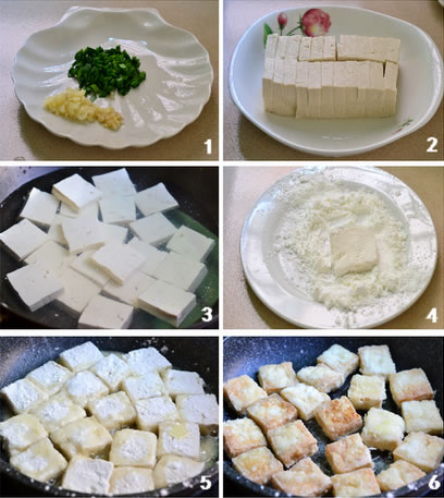 ��Ƥպˮ�����������D�Ĳ��E