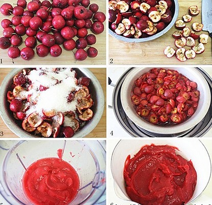 ɽ��u�������D�Ĳ��E