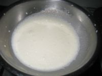 â����Խݮ����ܵ������D�Ĳ��E