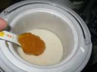 â����Խݮ����ܵ������D�Ĳ��E