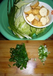 ֥���u��ײ˶����������D�Ĳ��E