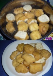 ֥���u��ײ˶����������D�Ĳ��E