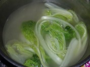 ֥���u��ײ˶����������D�Ĳ��E