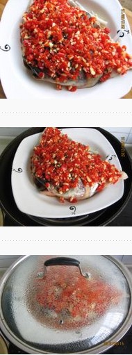 �¶罷�~�^�������D�Ĳ��E