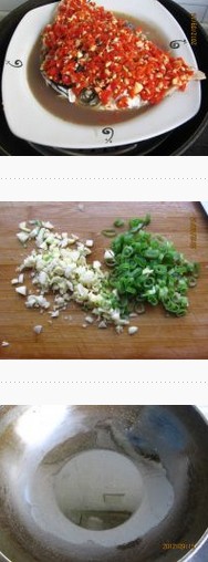 �¶罷�~�^�������D�Ĳ��E