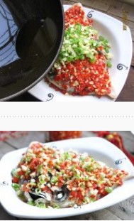 �¶罷�~�^������