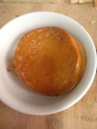 雞蛋肉松三明治的做法圖文步驟