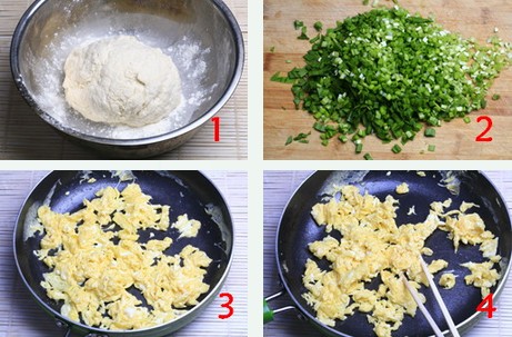 ����С��-�²˺��ӵ������D�Ĳ��E