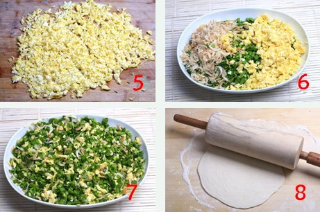 ����С��-�²˺��ӵ������D�Ĳ��E