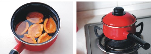 ���＾��ѝ���֮������ˮ�������D�Ĳ��E