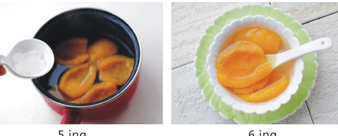 ���＾��ѝ���֮������ˮ�������D�Ĳ��E