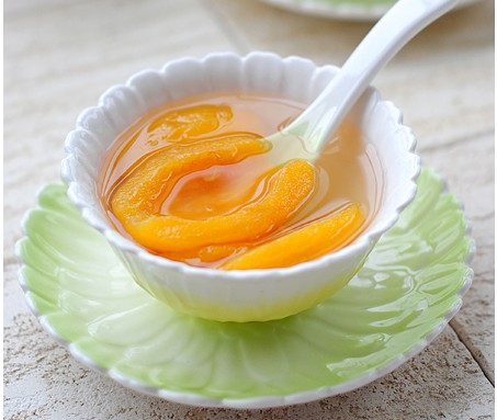 ���＾��ѝ���֮������ˮ�������D�Ĳ��E