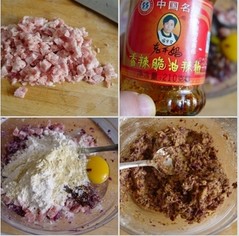 �ϸ��{��������D�Ĳ��E