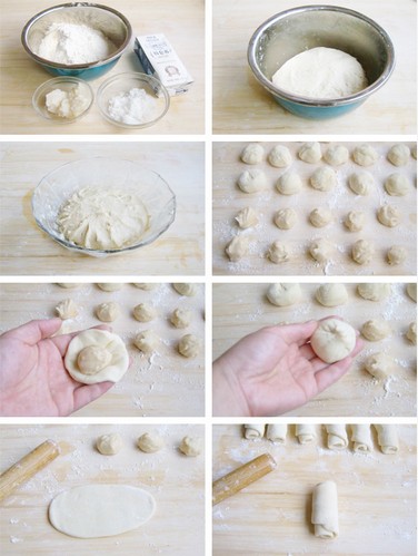 ��Ƥˮ����������D�Ĳ��E