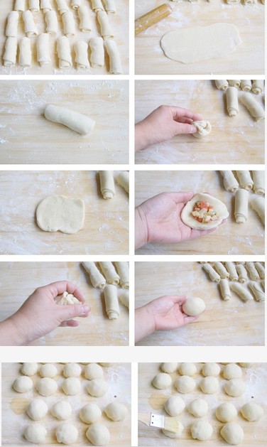 ��Ƥˮ����������D�Ĳ��E