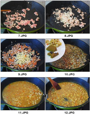 ��Ƥ����i����������D�Ĳ��E