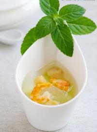 �����rؐ��������