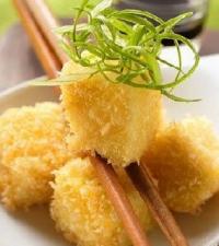 ���ը�u�K������