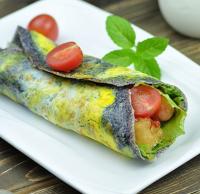 �_�W��͡����ڶ��w���u������ӵ�����