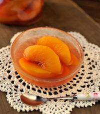 ��ˮ�S�ҵ�����