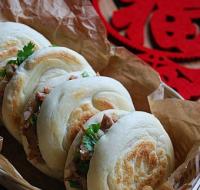 �����L(f��ng)ζ��A�x������