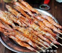 ���������r������