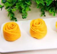 �Ϲ�õ�廨�z�^������