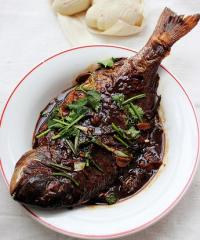 �u���Ӽ��~������