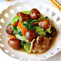 �Ͳ˳��㹽������