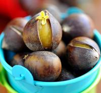 ��������������