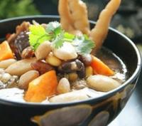 ľ���s���u���ҵ�����