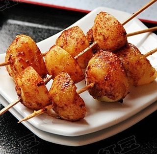 �u�㿾����������