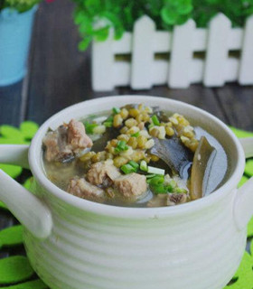 �G�������Źǜ�������